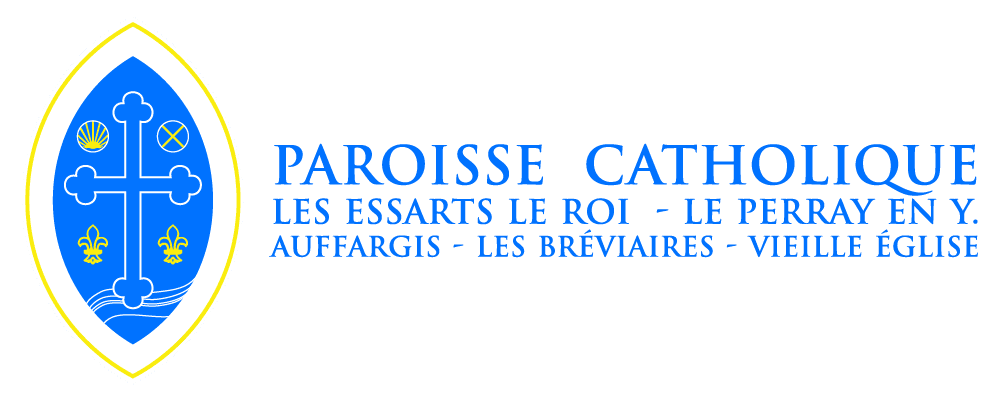 Logo couleur@4x