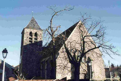 lesessartsouest