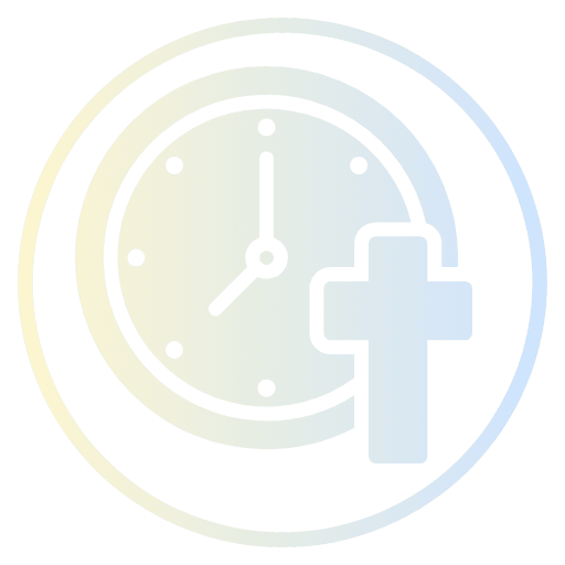horaires