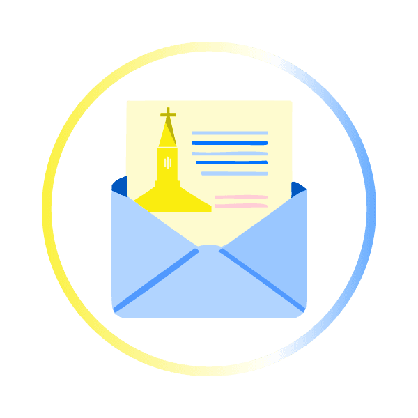 newsletter1