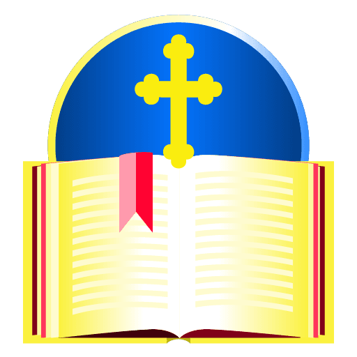 bible ouverte