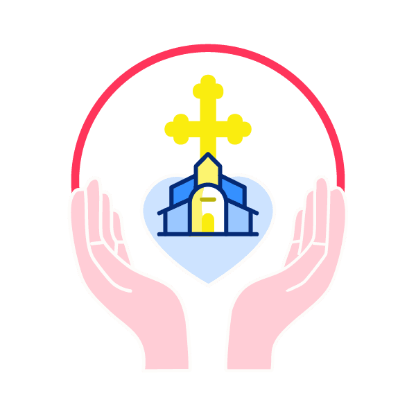 don eglise 3