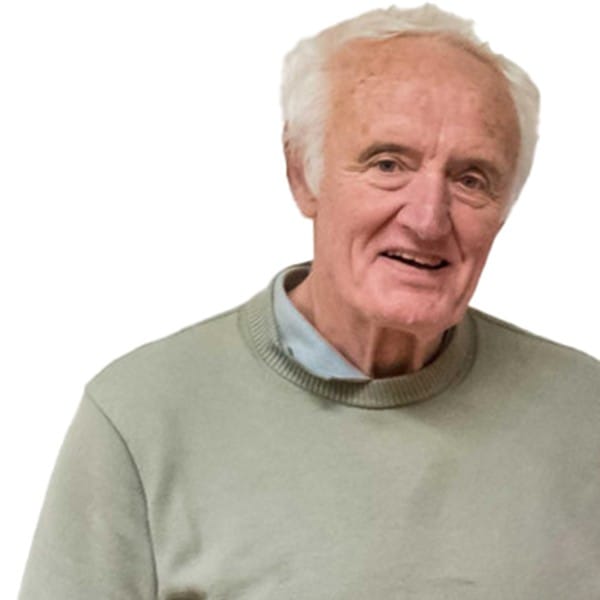 Jean-François LANEYRIE
