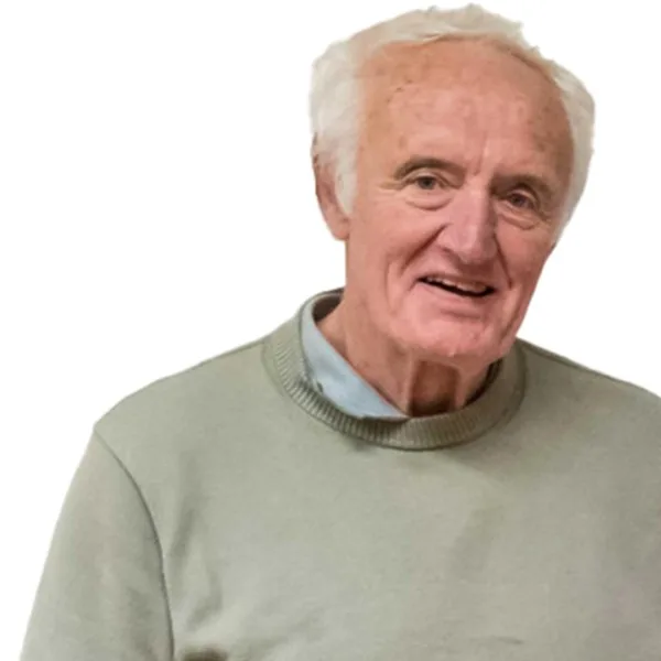 Jean-François LANEYRIE