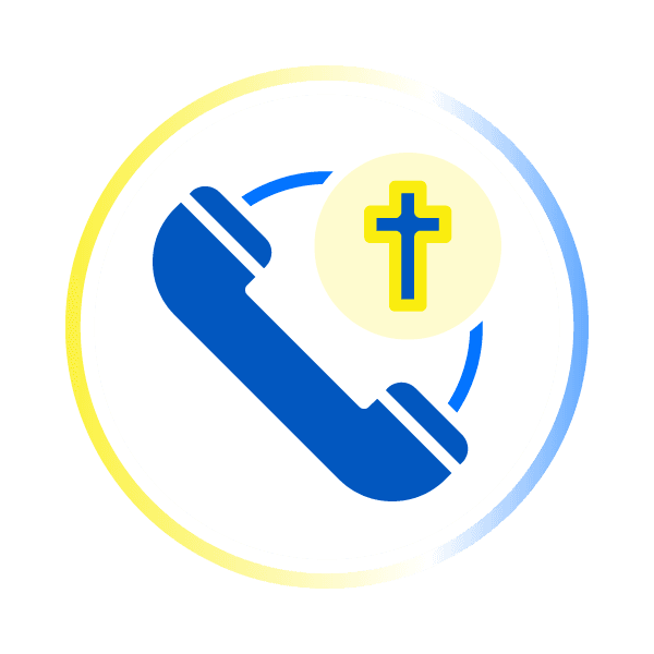 telepehone