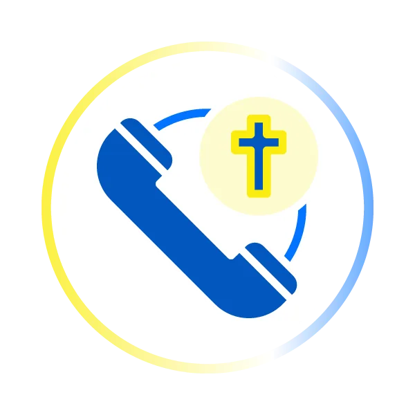 telepehone