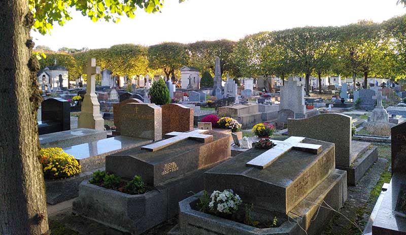 cimetiere_chatou_01
