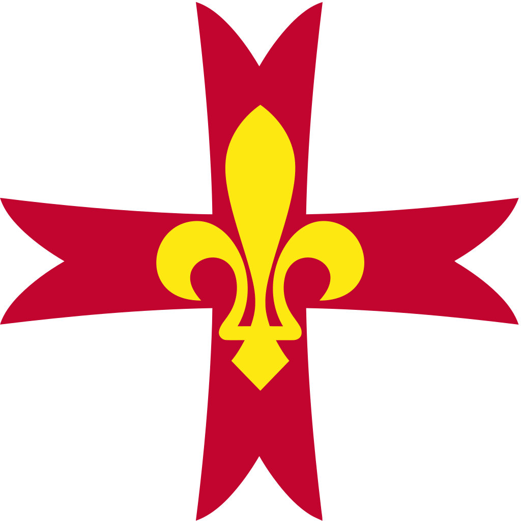 Croix_des_guides_et_scouts_d'Europe_(logo).svg