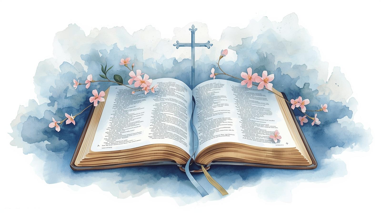 IA_aquarelle_bible