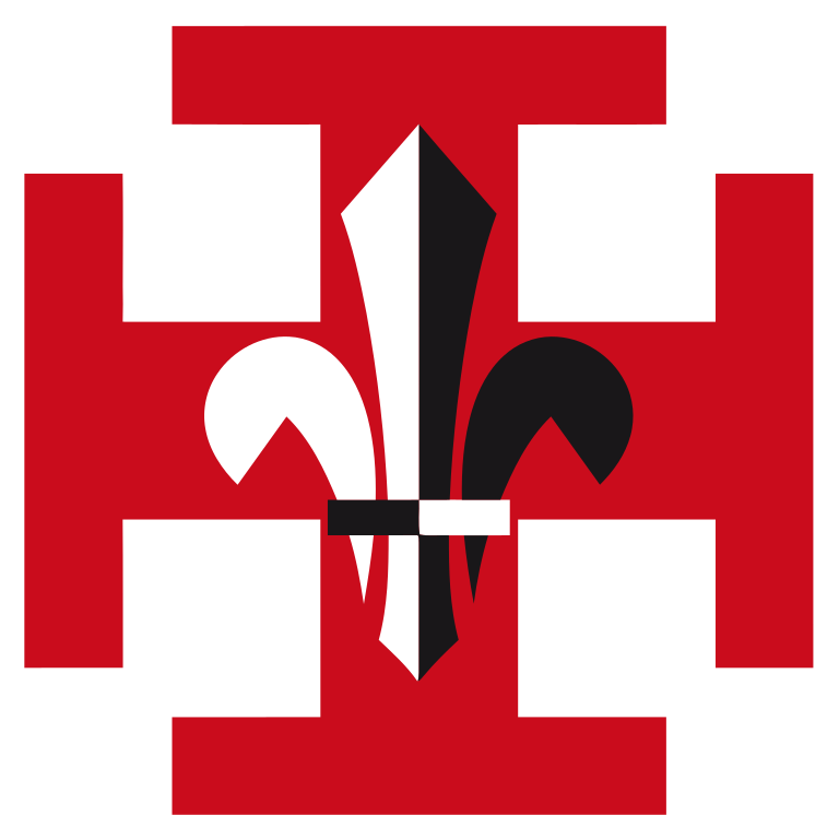 SUF_logo.svg