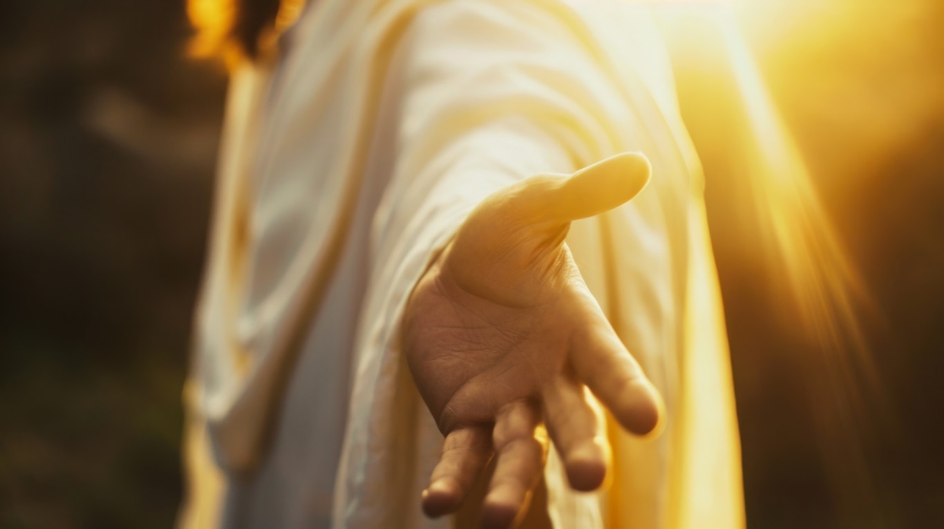 guidance-through-faith-light-hope (Moyen)