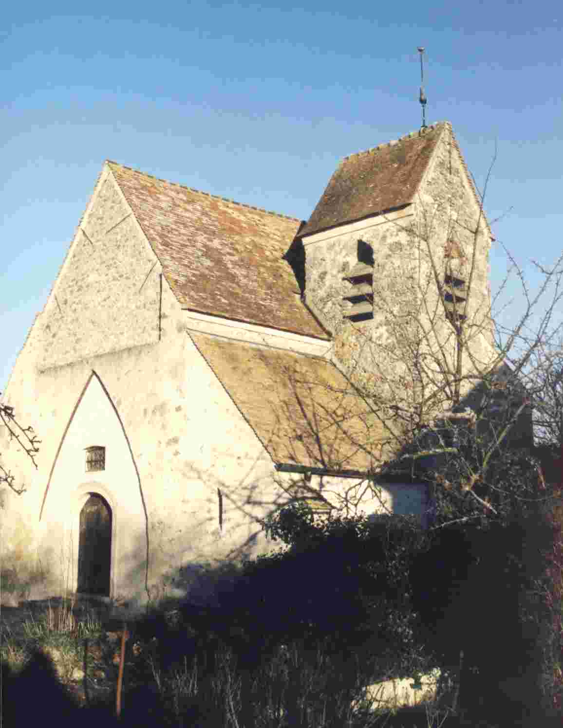 lesessartslayes1