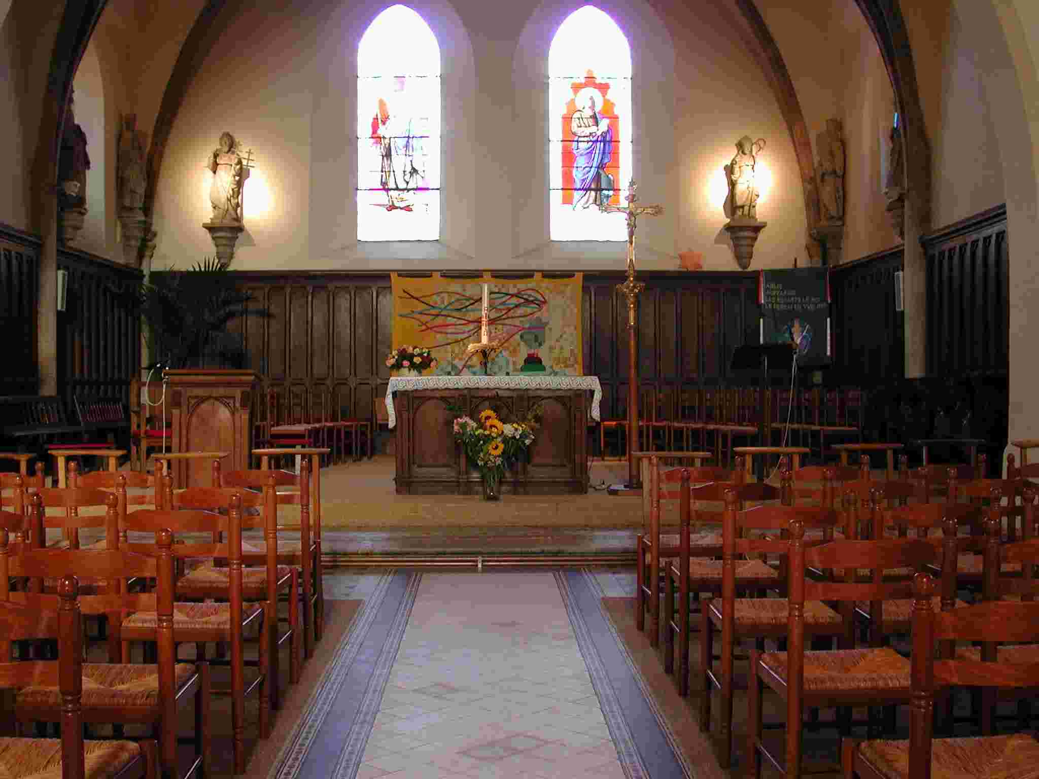 lesessartsnef