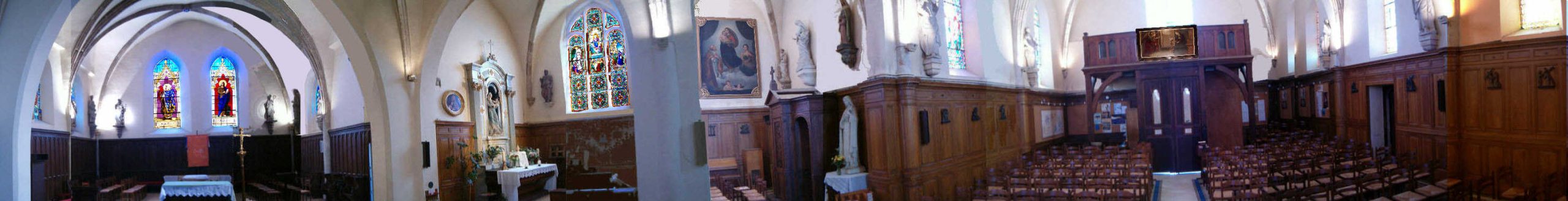 lesessartspano