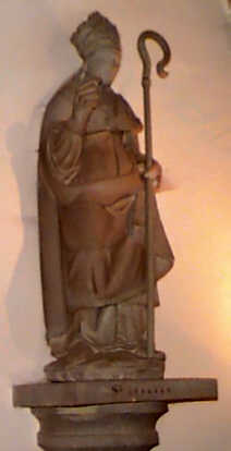 lesessartsstcyprien