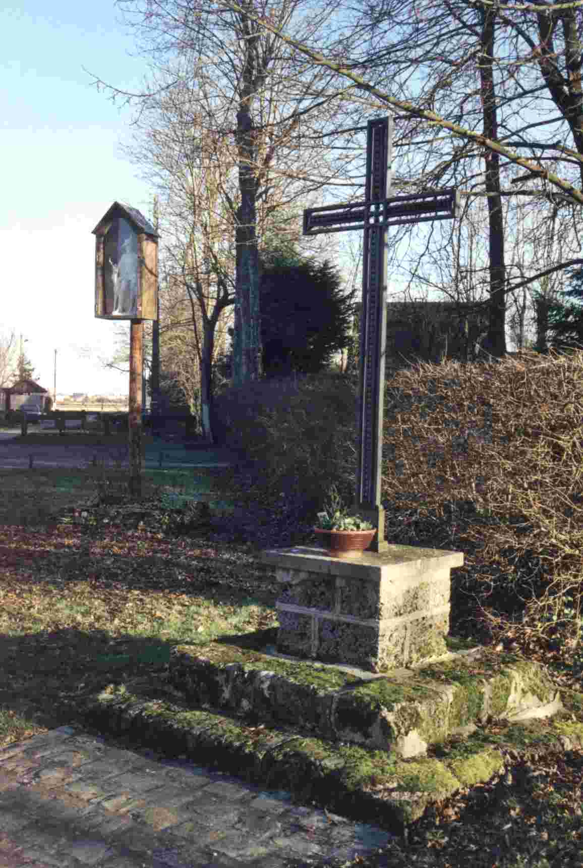 lesessartssthubert1