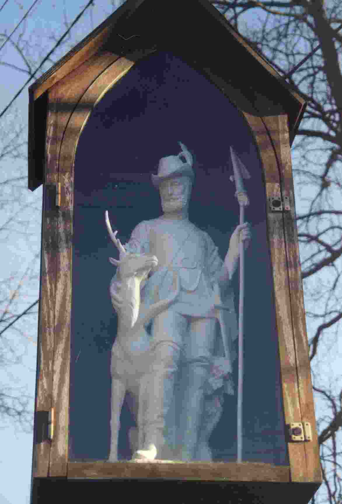 lesessartssthubert2