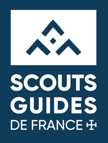 logosgdf-nouvelle-version-2023-528635049