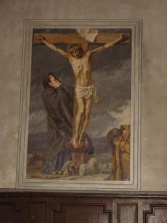 perraygolgotha