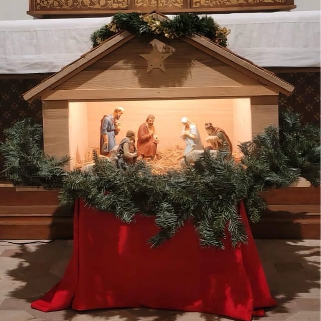 creche 3