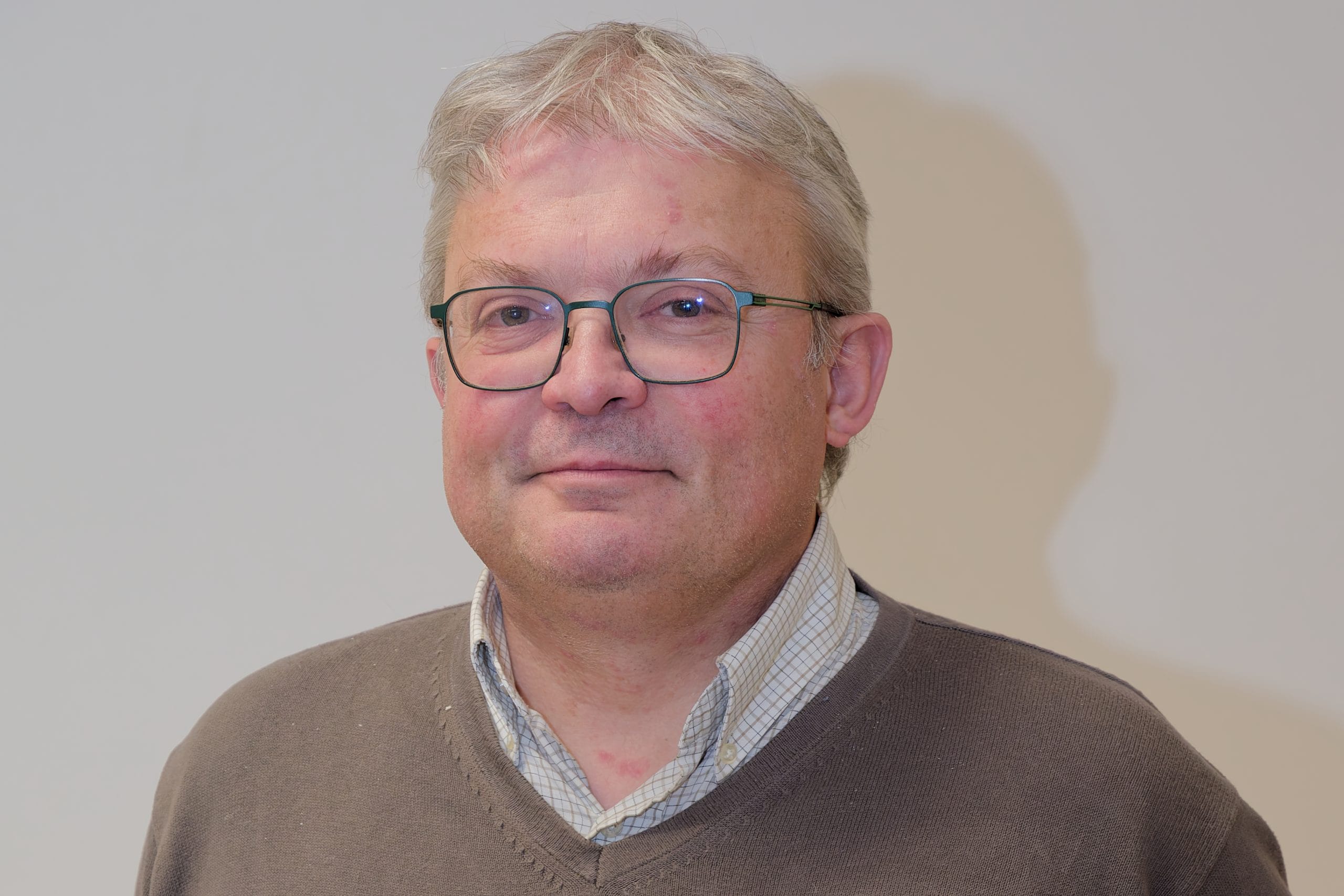 Brice DIDIER-LAURENT