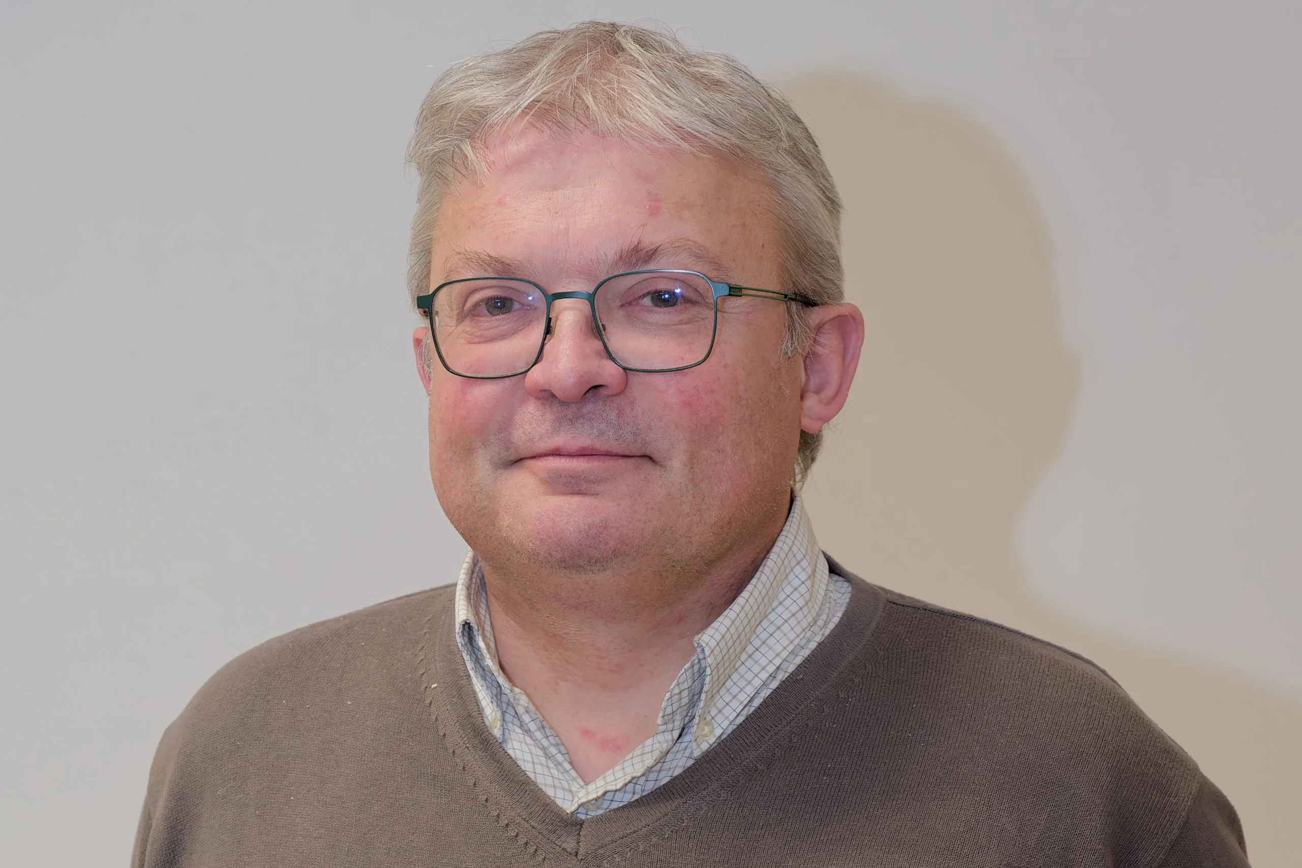 Brice DIDIER-LAURENT