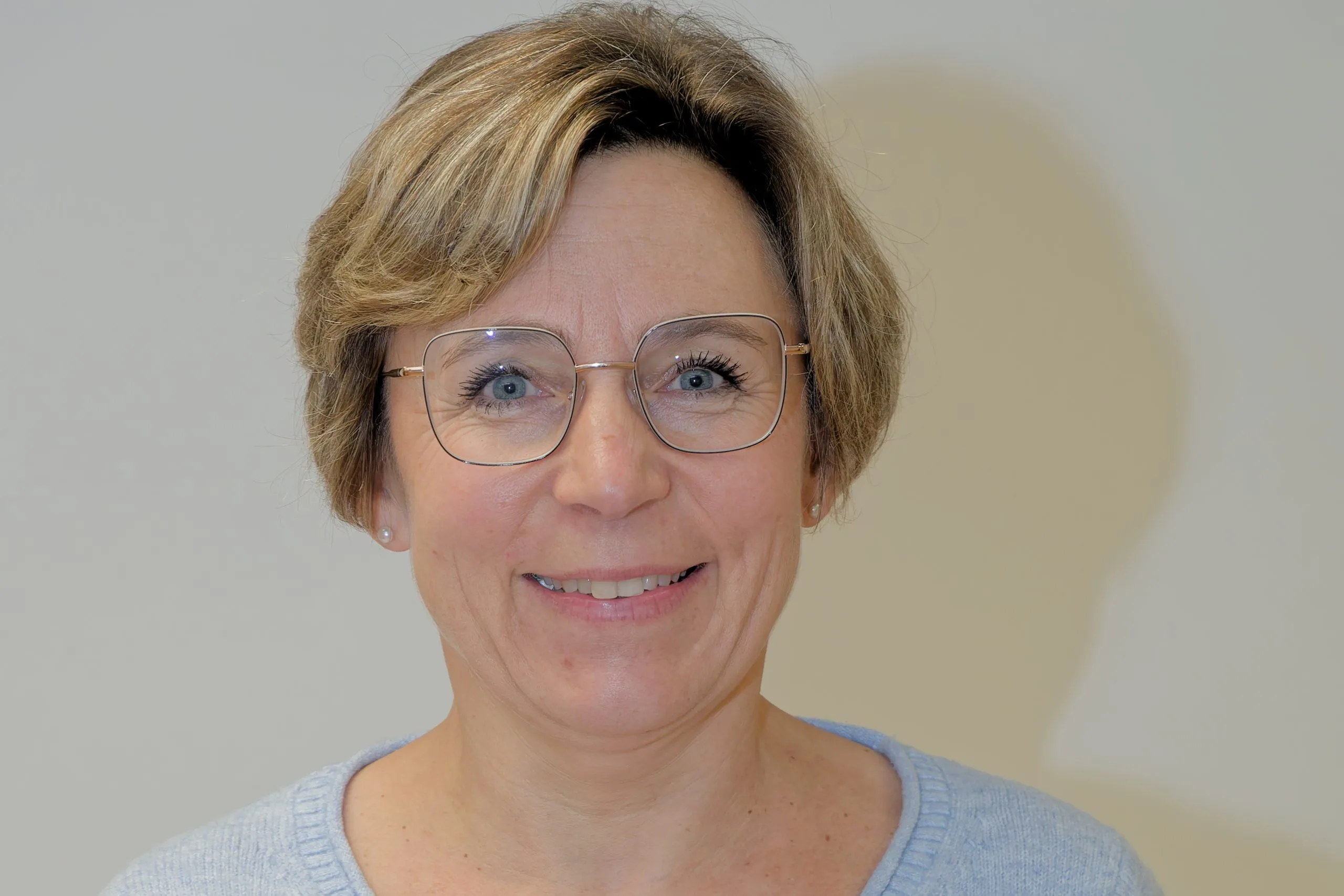 Marie-Laure BATARIERE